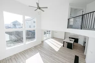 3947 W 1000 N, Lehi, UT 84043 - Photo 12