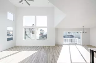 3947 W 1000 N, Lehi, UT 84043 - Photo 10