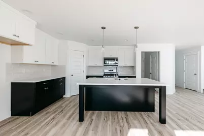 3947 W 1000 N #439, Lehi, UT 84043 - Photo 6