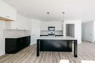 3947 W 1000 N, Lehi, UT 84043 - Photo 6