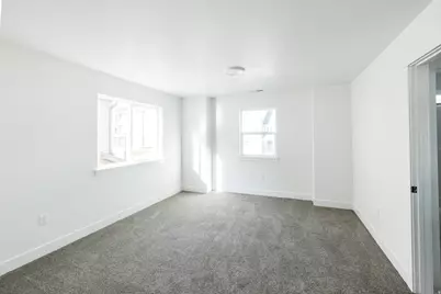 3947 W 1000 N #439, Lehi, UT 84043 - Photo 18