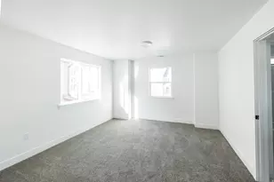 3947 W 1000 N, Lehi, UT 84043 - Photo 18