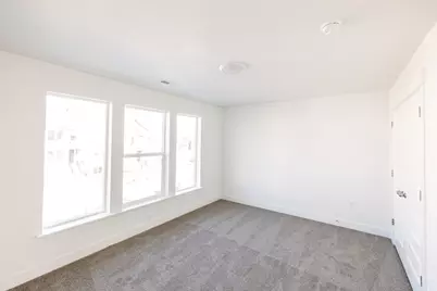 3947 W 1000 N #439, Lehi, UT 84043 - Photo 16