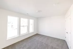 3947 W 1000 N, Lehi, UT 84043 - Photo 16