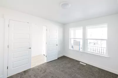 3947 W 1000 N #439, Lehi, UT 84043 - Photo 2