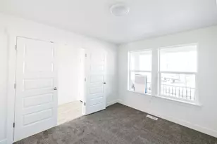 3947 W 1000 N, Lehi, UT 84043 - Photo 2