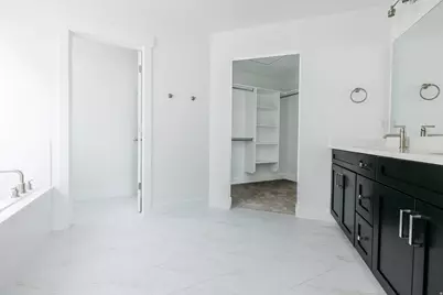 3947 W 1000 N #439, Lehi, UT 84043 - Photo 14