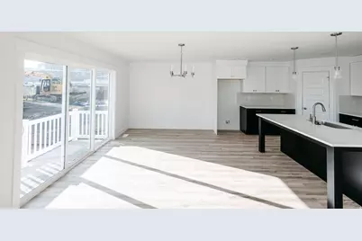 3947 W 1000 N #439, Lehi, UT 84043 - Photo 8