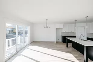 3947 W 1000 N, Lehi, UT 84043 - Photo 8