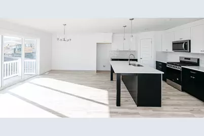 3947 W 1000 N #439, Lehi, UT 84043 - Photo 4