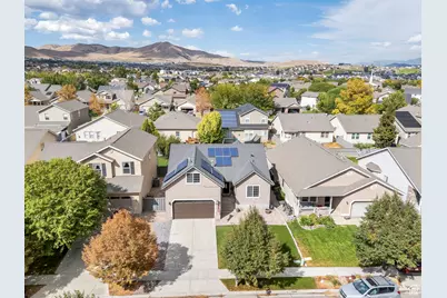 3701 E Gullane Rd, Eagle Mountain, UT 84005 - Photo 30