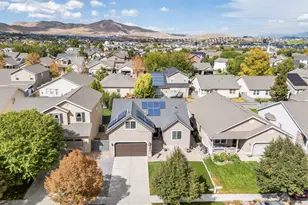 3701 E Gullane Rd, Eagle Mountain, UT 84005 - Photo 30