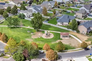 3701 E Gullane Rd, Eagle Mountain, UT 84005 - Photo 36