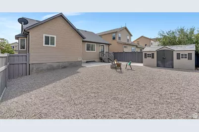 3701 E Gullane Rd, Eagle Mountain, UT 84005 - Photo 28