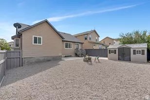 3701 E Gullane Rd, Eagle Mountain, UT 84005 - Photo 28