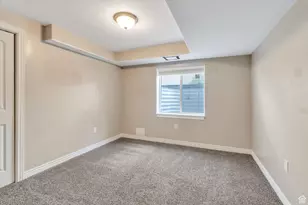 3701 E Gullane Rd, Eagle Mountain, UT 84005 - Photo 22