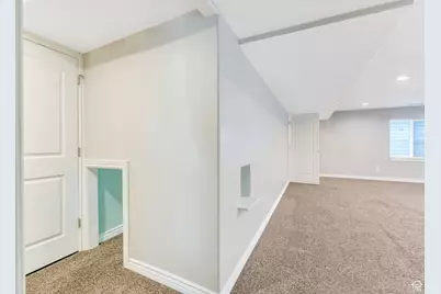3701 E Gullane Rd, Eagle Mountain, UT 84005 - Photo 24