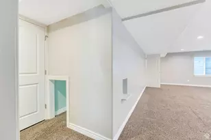 3701 E Gullane Rd, Eagle Mountain, UT 84005 - Photo 24