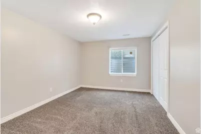 3701 E Gullane Rd, Eagle Mountain, UT 84005 - Photo 20