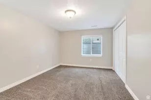 3701 E Gullane Rd, Eagle Mountain, UT 84005 - Photo 20