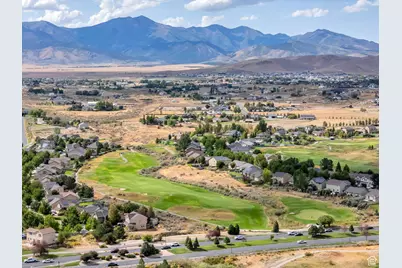 3701 E Gullane Rd, Eagle Mountain, UT 84005 - Photo 38