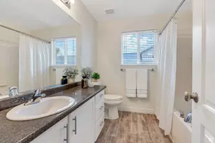 3701 E Gullane Rd, Eagle Mountain, UT 84005 - Photo 12