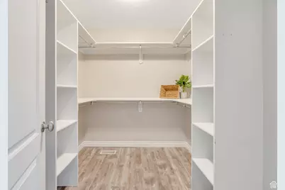 3701 E Gullane Rd, Eagle Mountain, UT 84005 - Photo 14