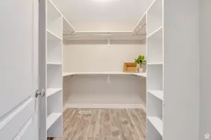 3701 E Gullane Rd, Eagle Mountain, UT 84005 - Photo 14