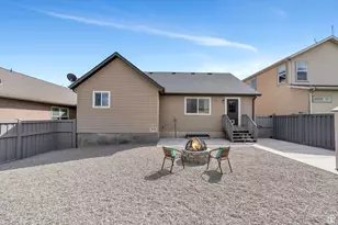 3701 E Gullane Rd, Eagle Mountain, UT 84005 - Photo 26