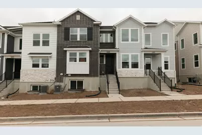 1459 W Skyline Dr #910, Saratoga Springs, UT 84045 - Photo 1