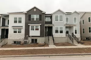 1459 W Skyline Dr, Saratoga Springs, UT 84045 - Photo 1