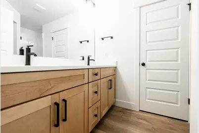 1459 W Skyline Dr #910, Saratoga Springs, UT 84045 - Photo 6