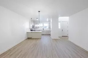 1455 W Skyline Dr, Saratoga Springs, UT 84045 - Photo 2