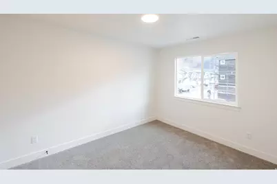 1455 W Skyline Dr #911, Saratoga Springs, UT 84045 - Photo 10