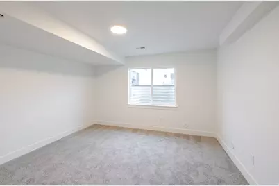 1455 W Skyline Dr #911, Saratoga Springs, UT 84045 - Photo 12