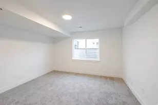 1455 W Skyline Dr, Saratoga Springs, UT 84045 - Photo 12