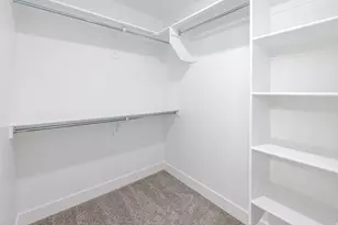 1455 W Skyline Dr, Saratoga Springs, UT 84045 - Photo 8