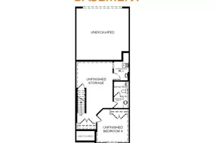 1455 W Skyline Dr, Saratoga Springs, UT 84045 - Photo 4