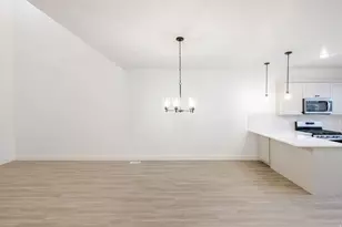 1455 W Skyline Dr, Saratoga Springs, UT 84045 - Photo 6