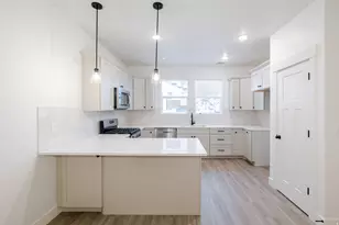 1455 W Skyline Dr, Saratoga Springs, UT 84045 - Photo 4