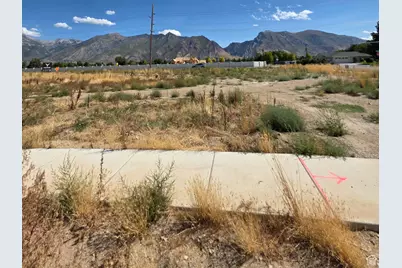 11228 N Hawkstone Way #110, Highland, UT 84003 - Photo 2