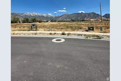 11248 N Hawkstone Way #109, Highland, UT 84003 - Photo 2