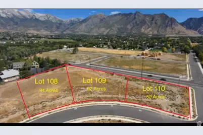 6024 W Hawkstone Way #108, Highland, UT 84003 - Photo 1