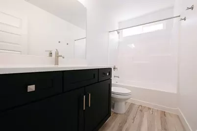 1451 W Skyline Dr #912, Saratoga Springs, UT 84045 - Photo 12