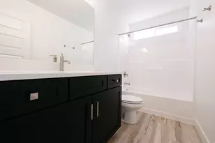 1451 W Skyline Dr, Saratoga Springs, UT 84045 - Photo 12