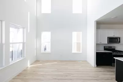 1451 W Skyline Dr #912, Saratoga Springs, UT 84045 - Photo 6