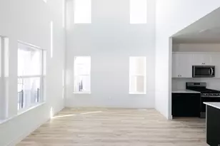 1451 W Skyline Dr, Saratoga Springs, UT 84045 - Photo 6