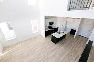 1451 W Skyline Dr, Saratoga Springs, UT 84045 - Photo 10