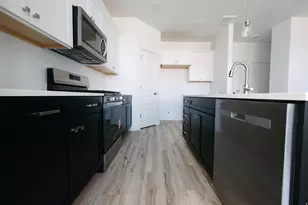 1451 W Skyline Dr, Saratoga Springs, UT 84045 - Photo 4