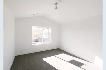 1451 W Skyline Dr #912, Saratoga Springs, UT 84045 - Photo 14